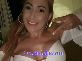 amandaburnin Bdsm gratuit