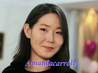 amandacarrolls Bdsm gratuit