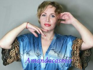 amandacasmir Bdsm gratuit