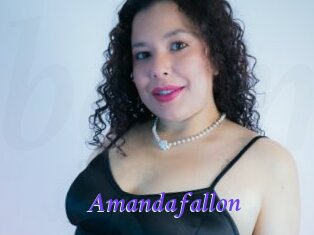 Amandafallon