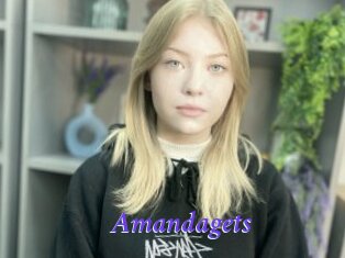 amandagets Bdsm gratuit