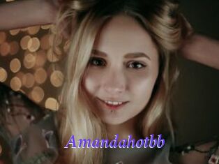 Amandahotbb