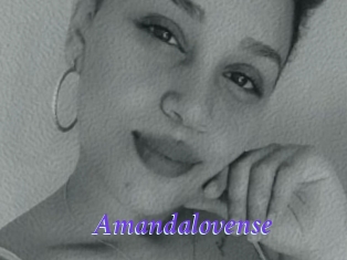 amandalovense Bdsm gratuit