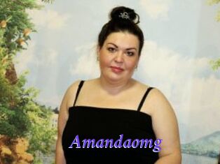 Amandaomg