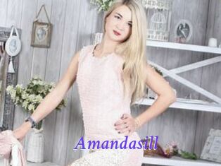 amandasill Bdsm gratuit
