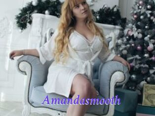 Amandasmooth