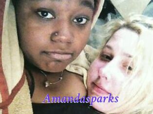 amandasparks Bdsm gratuit