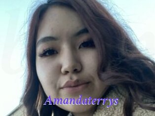 amandaterrys Bdsm gratuit