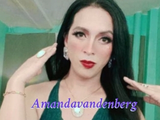 amandavandenberg Bdsm gratuit