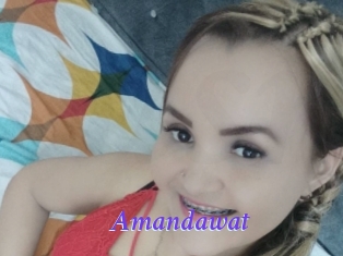 Amandawat