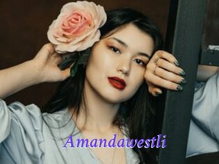 Amandawestli