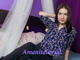 amanitaversal Bdsm gratuit