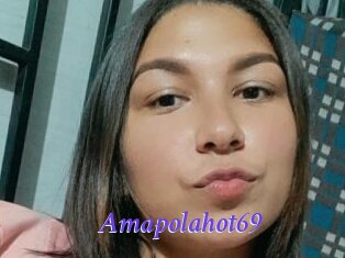 amapolahot69 Bdsm gratuit