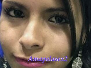 Amapola_sex2