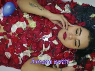 Amara_wettt