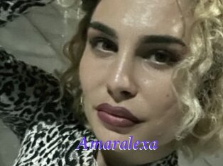 amaralexa Bdsm gratuit