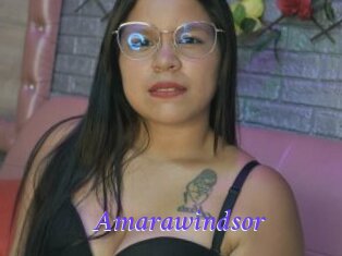 Amarawindsor