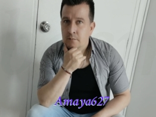 amaya627 Bdsm gratuit