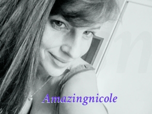 amazingnicole Bdsm gratuit