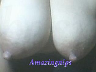 Amazingnips