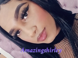 Amazingshirley