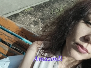 Amazonli