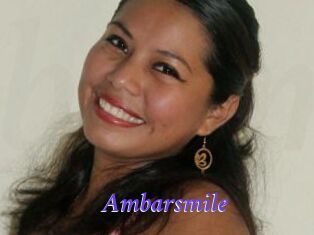 Ambarsmile