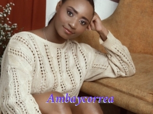 ambaycorrea Bdsm gratuit