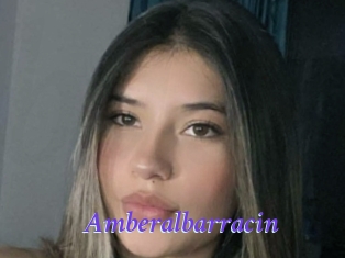 amberalbarracin Bdsm gratuit