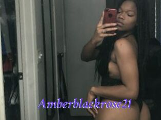 amberblackrose21 Bdsm gratuit