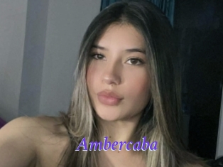 Ambercaba