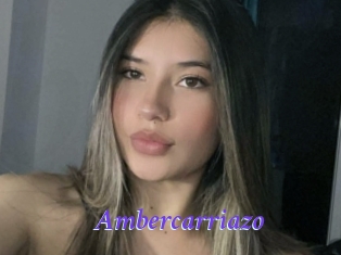 ambercarriazo Bdsm gratuit