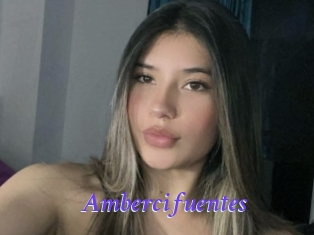 ambercifuentes Bdsm gratuit
