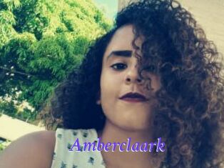 Amberclaark