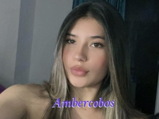 Ambercobos