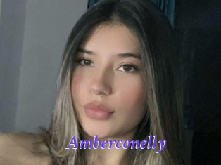 amberconelly Bdsm gratuit
