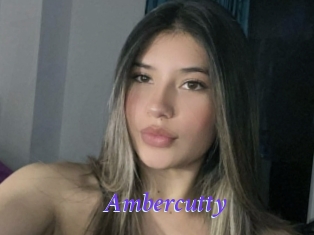 ambercutty Bdsm gratuit
