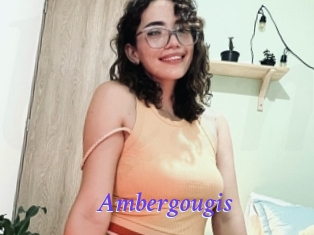 ambergougis Bdsm gratuit