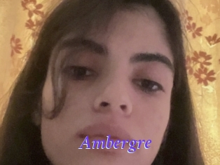 ambergre Bdsm gratuit