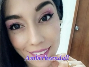 amberkeendall Bdsm gratuit