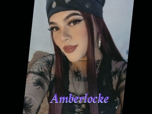 Amberlocke