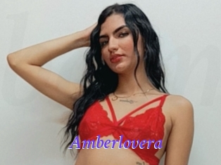 Amberlovera