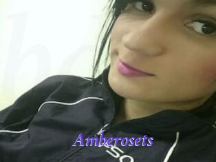 amberosets Bdsm gratuit