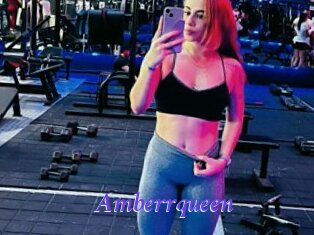 Amberrqueen
