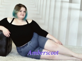Amberscoot