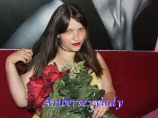 ambersexylady Bdsm gratuit