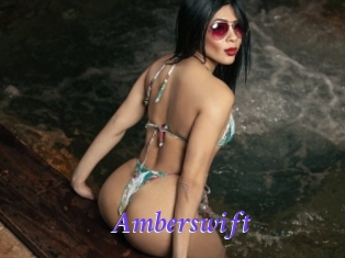 amberswift Bdsm gratuit