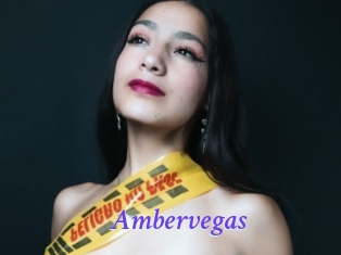 ambervegas Bdsm gratuit