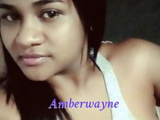 Amberwayne