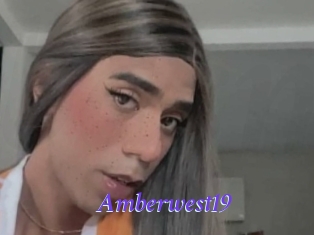 Amberwest19